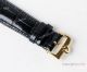 Swiss Replica Omega Constellation Day-date 8205 Watch Gold Case (10)_th.jpg